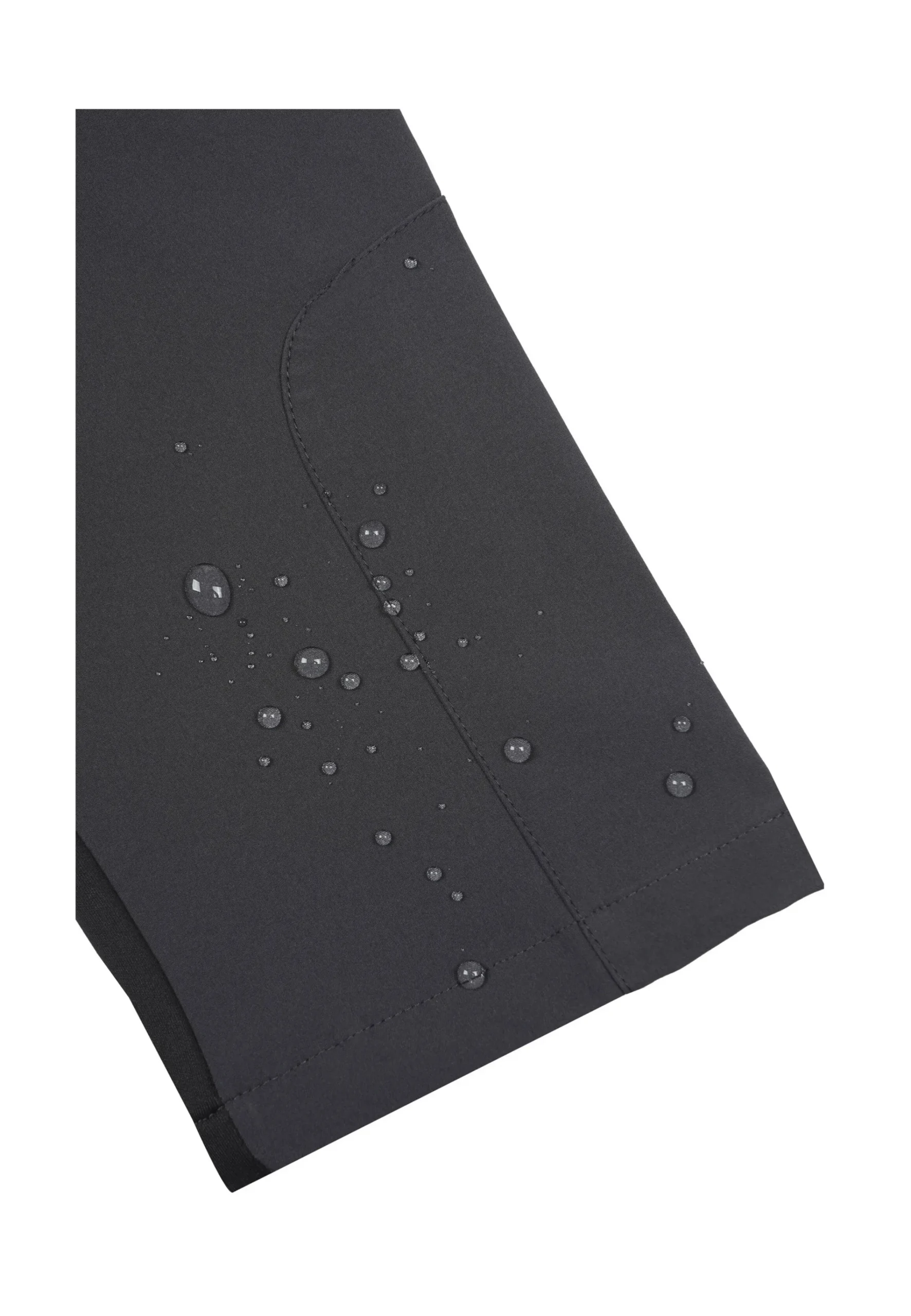 Outlet ICEPEAK dorr