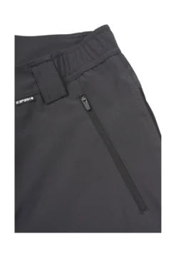 Outlet ICEPEAK dorr