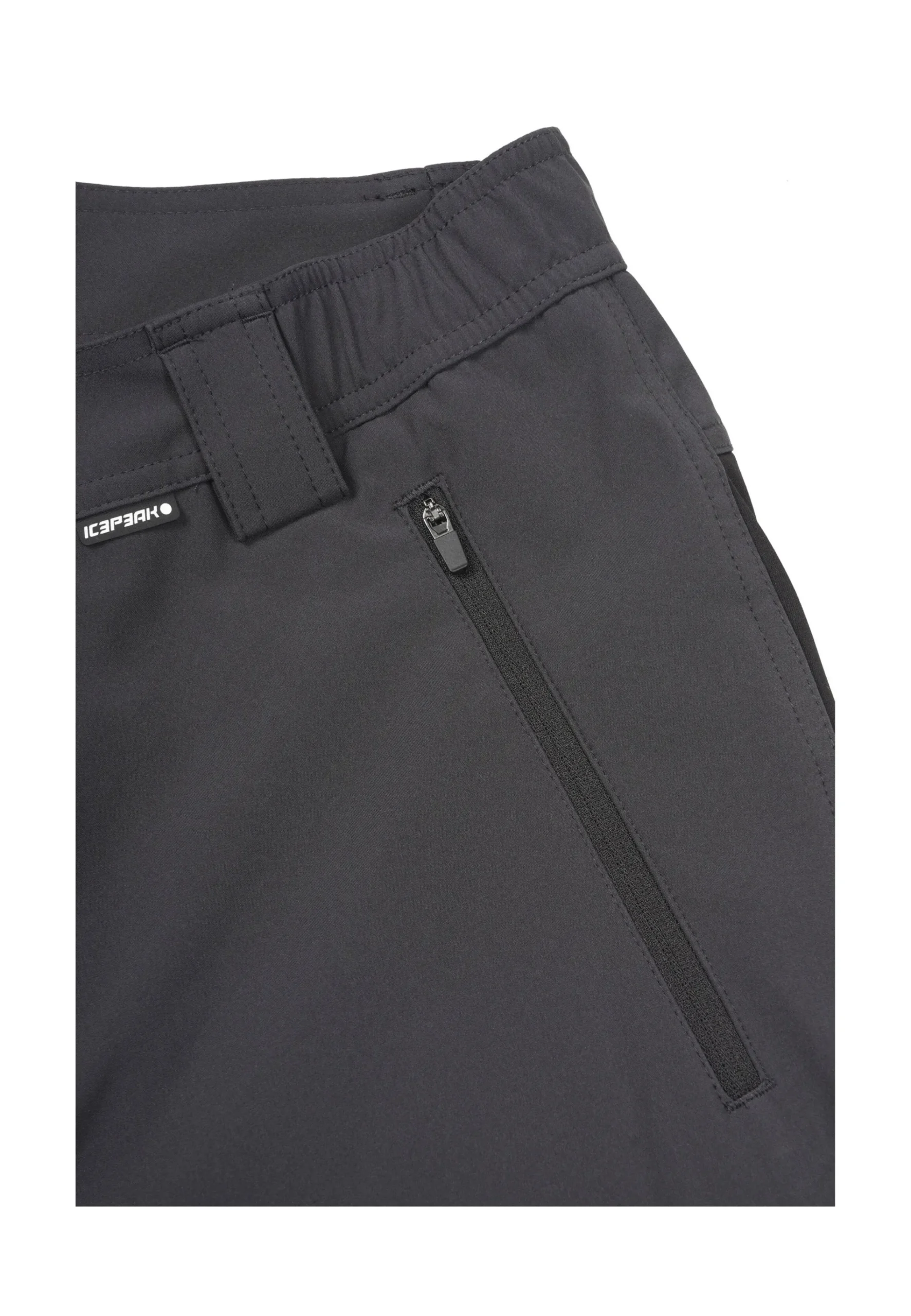 Outlet ICEPEAK dorr