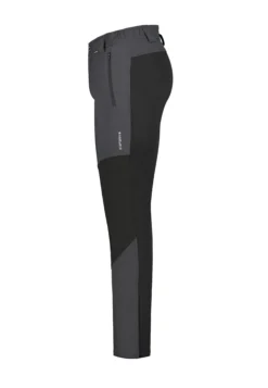 Outlet ICEPEAK dorr