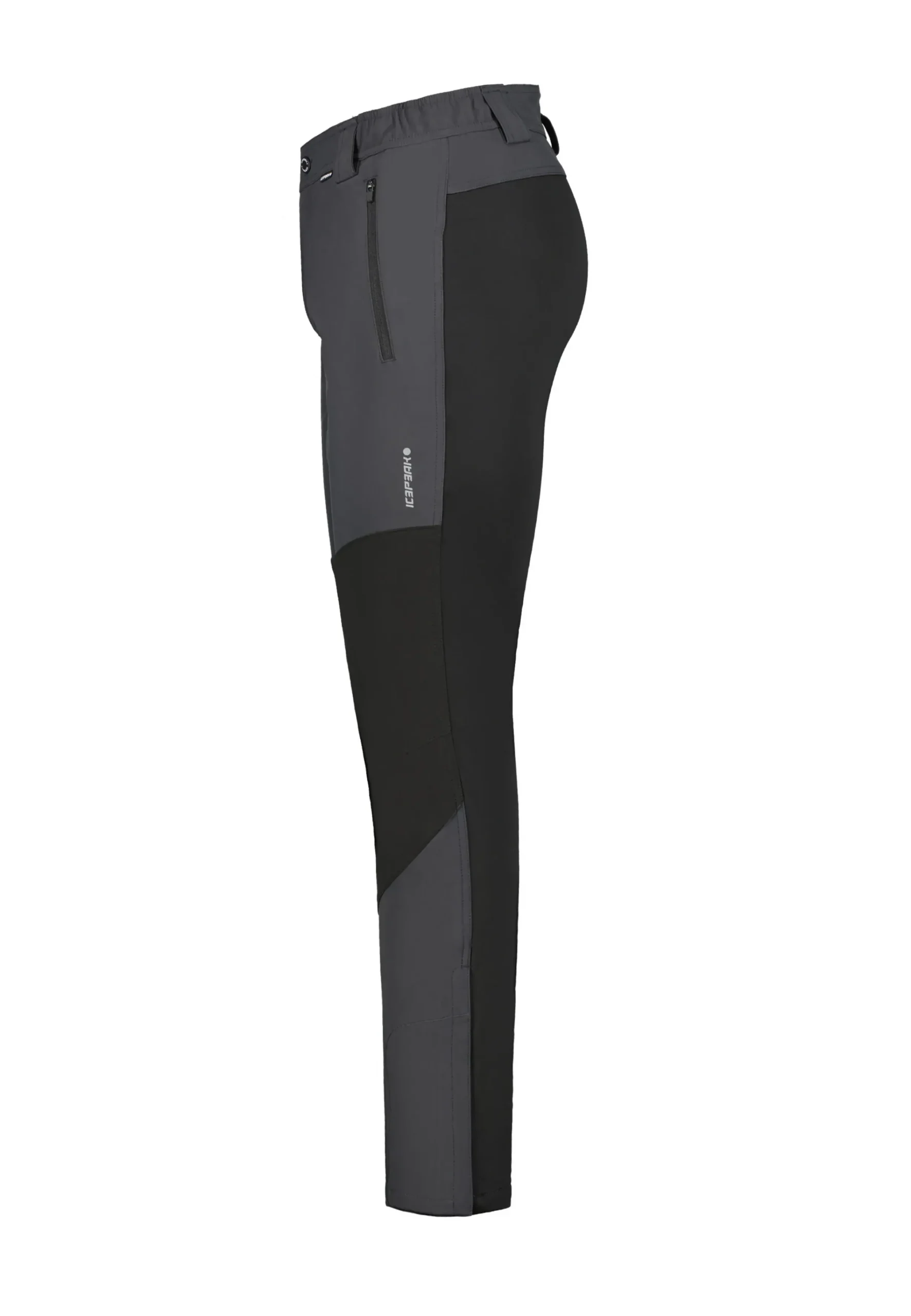 Outlet ICEPEAK dorr