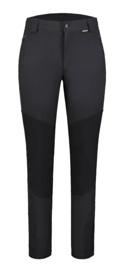 Clearance ICEPEAK dorr