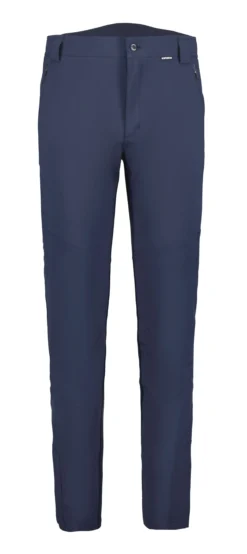 Outlet ICEPEAK Dorr