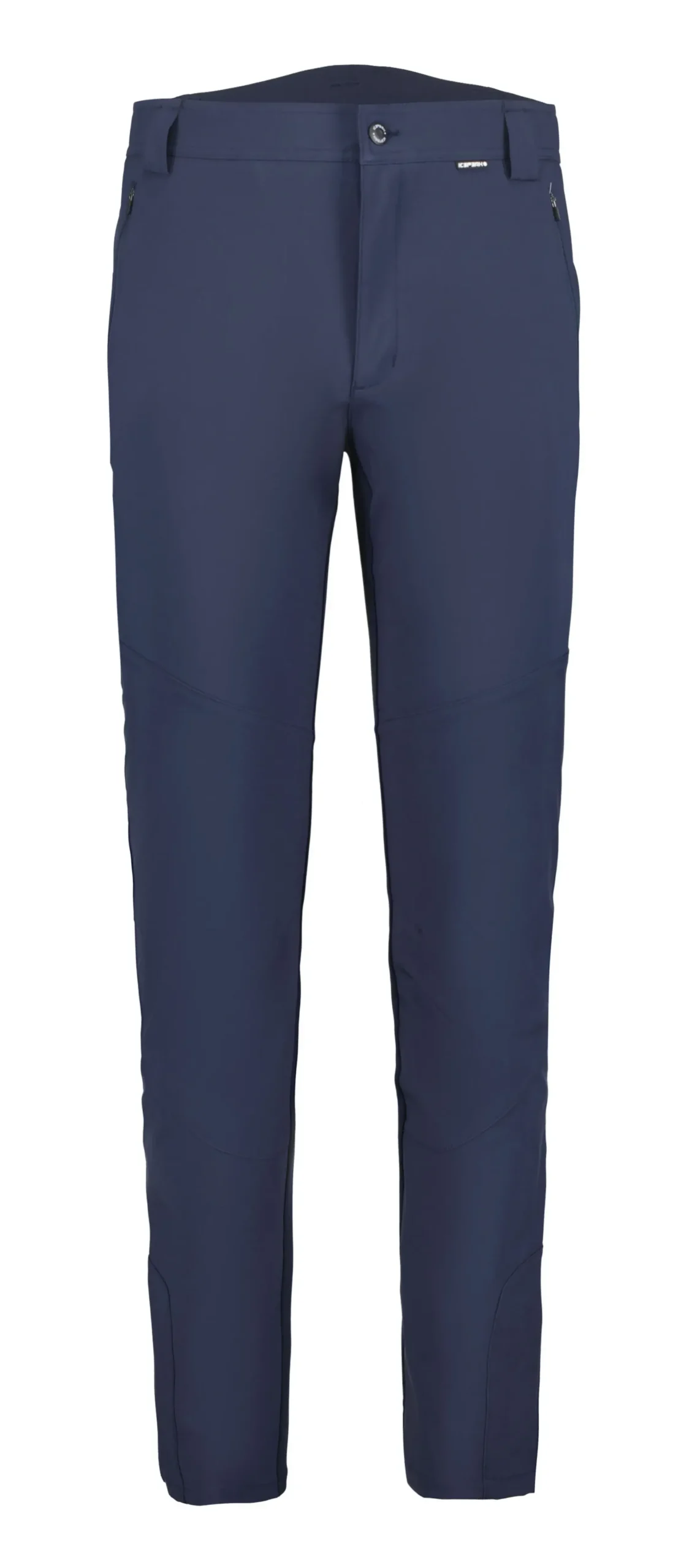 Outlet ICEPEAK Dorr