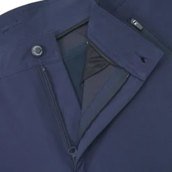 Outlet ICEPEAK Dorr