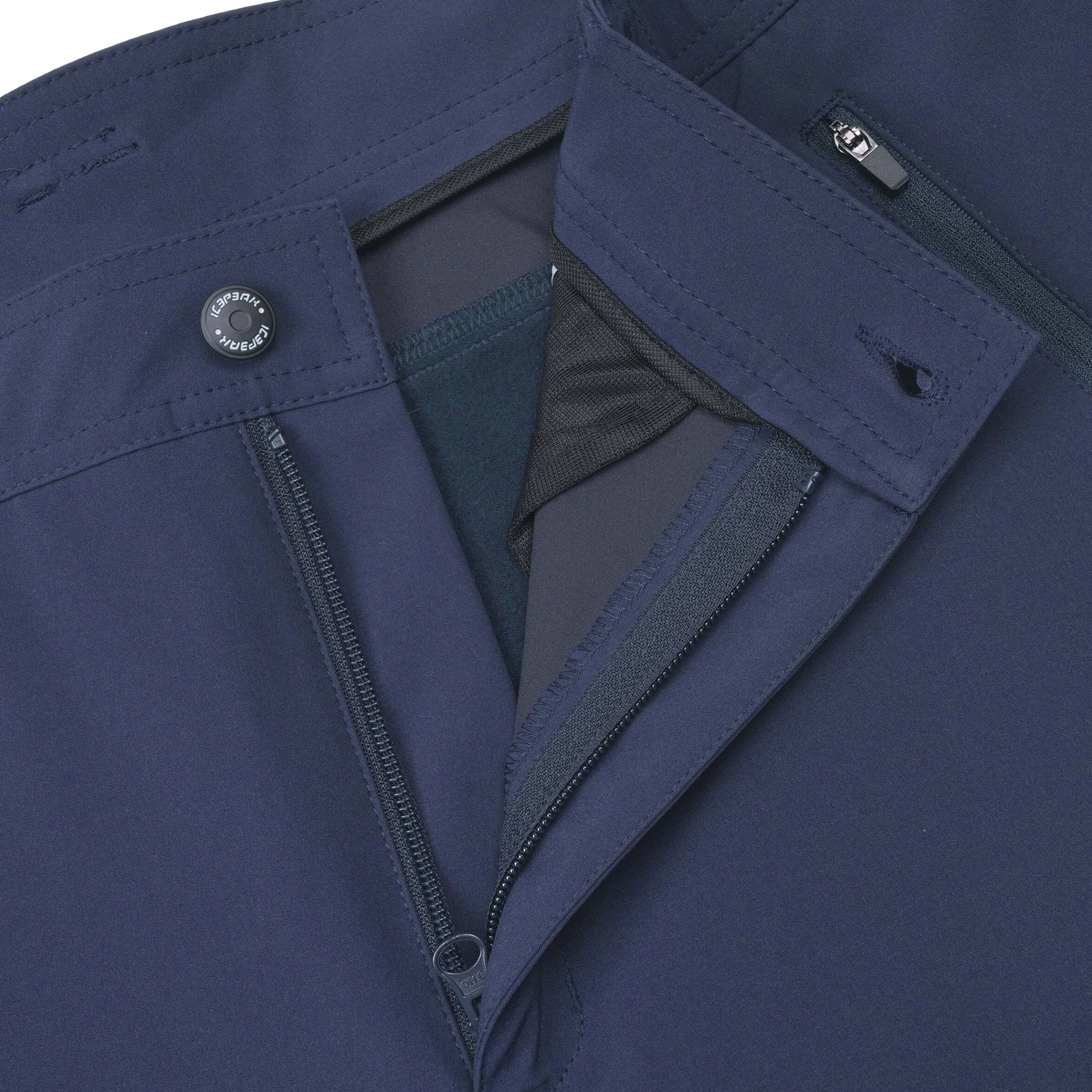 Outlet ICEPEAK Dorr
