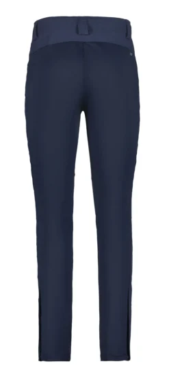 Outlet ICEPEAK Dorr