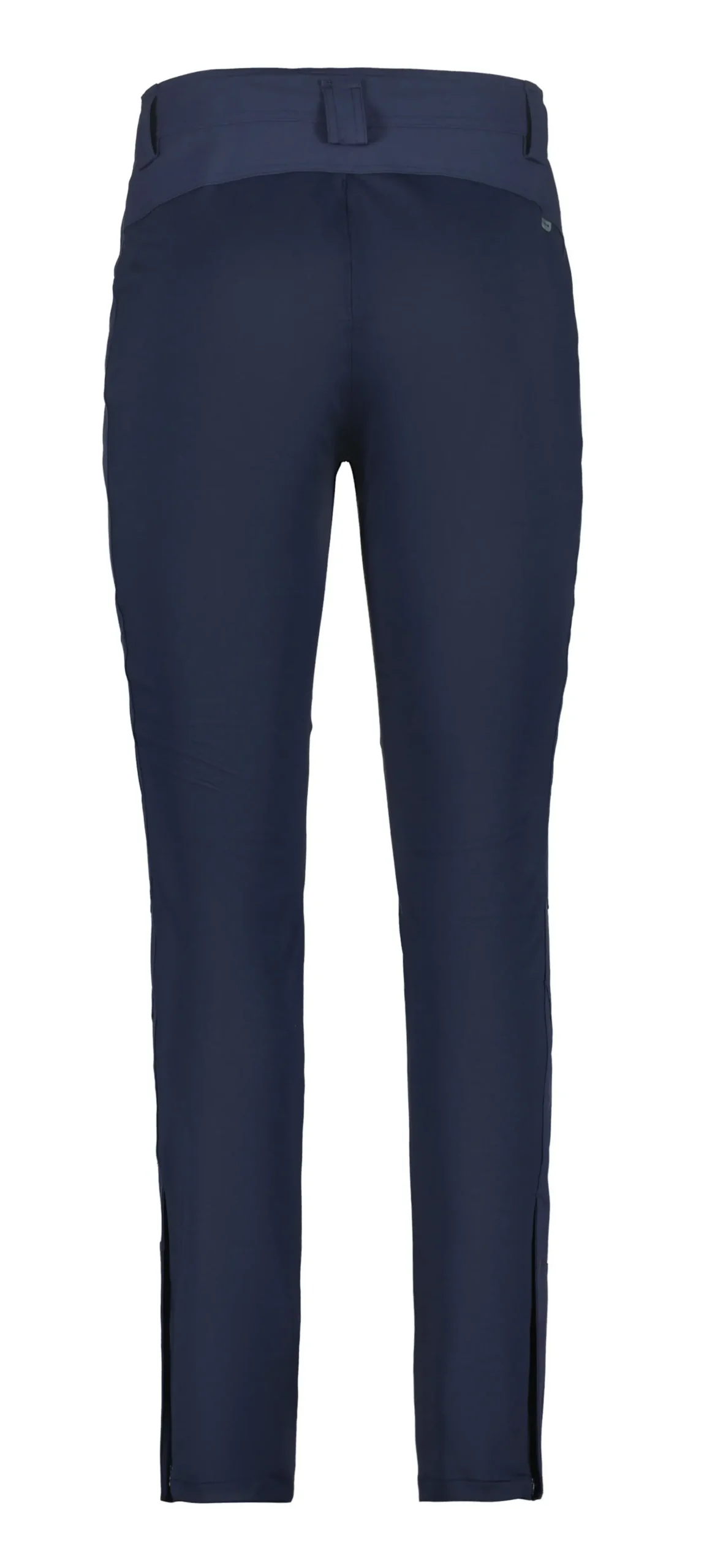 Outlet ICEPEAK Dorr