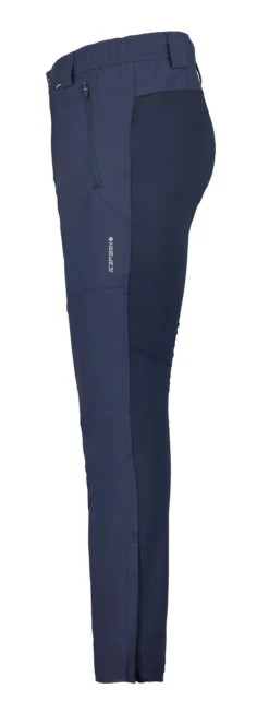 Outlet ICEPEAK Dorr