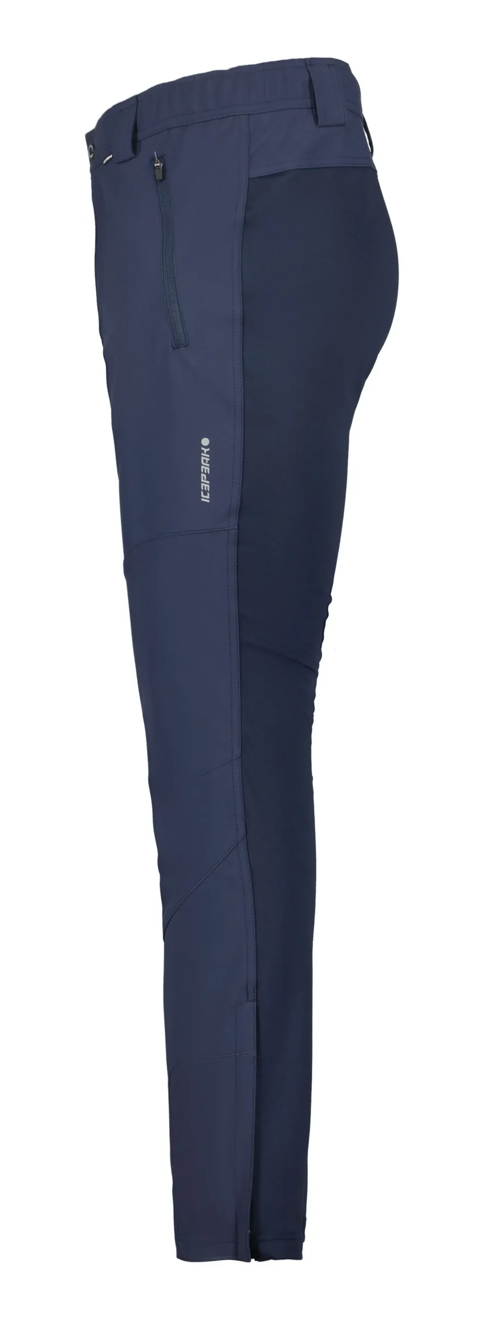 Outlet ICEPEAK Dorr