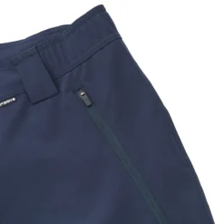 Outlet ICEPEAK Dorr