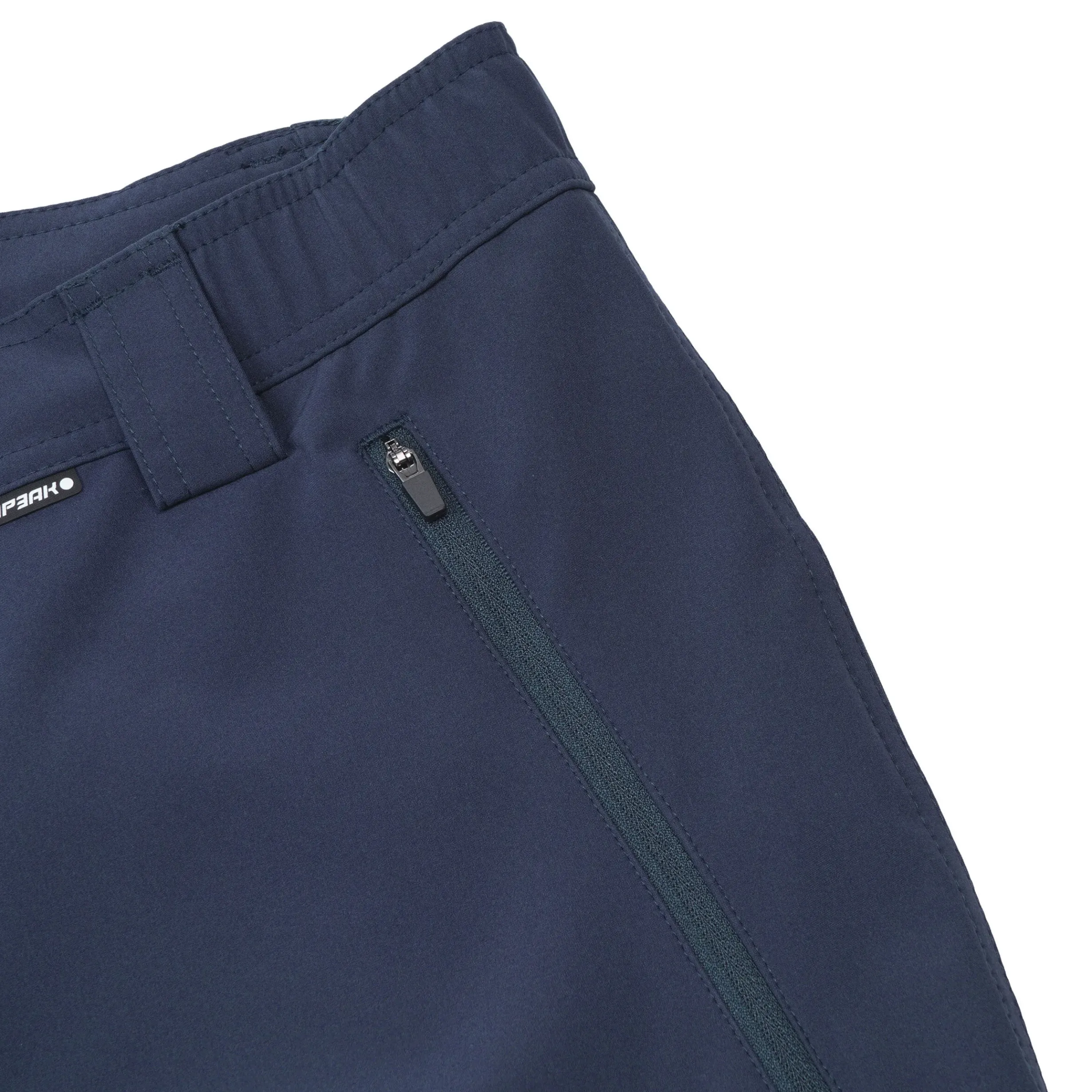 Outlet ICEPEAK Dorr