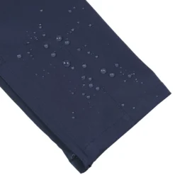 Outlet ICEPEAK Dorr