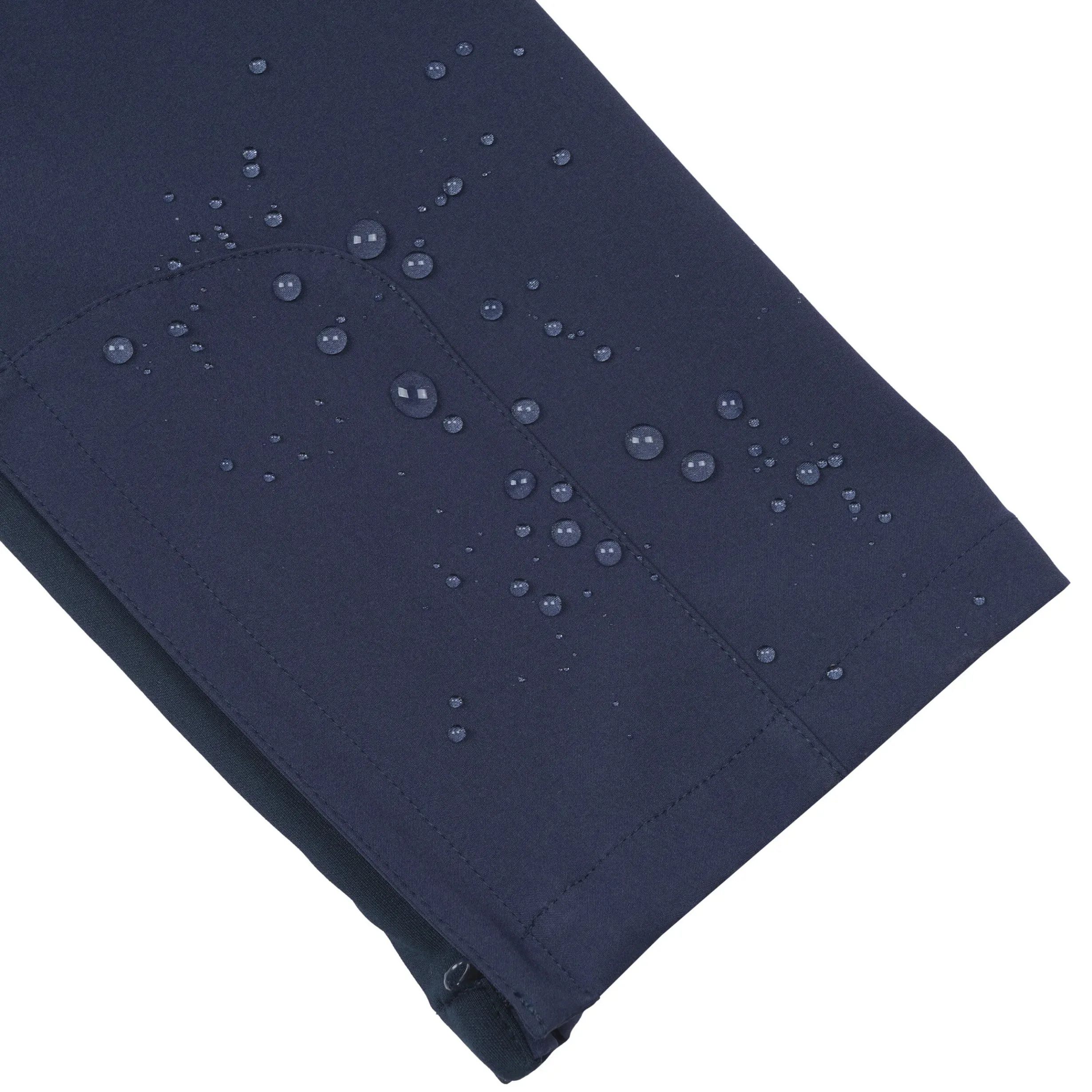 Outlet ICEPEAK Dorr