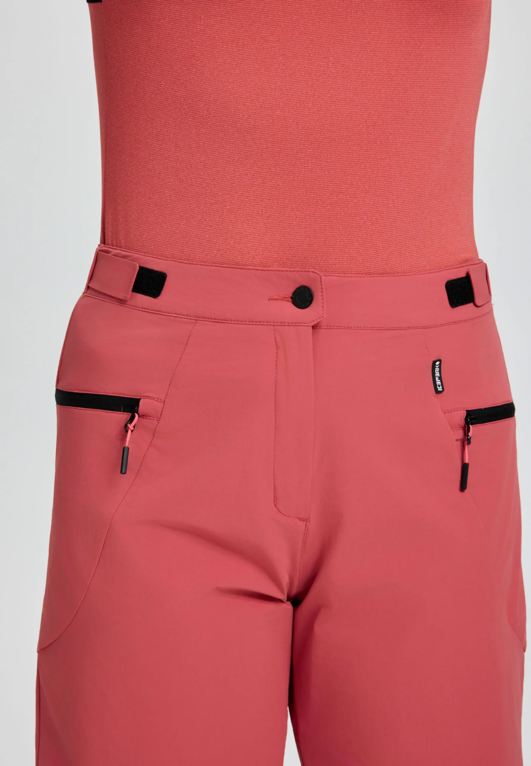 Outlet ICEPEAK Drew