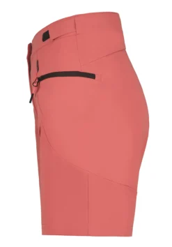Outlet ICEPEAK Drew