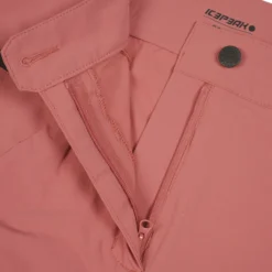 Outlet ICEPEAK Drew