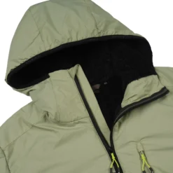 ICEPEAK Duisburg