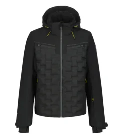 Outlet ICEPEAK Emmet