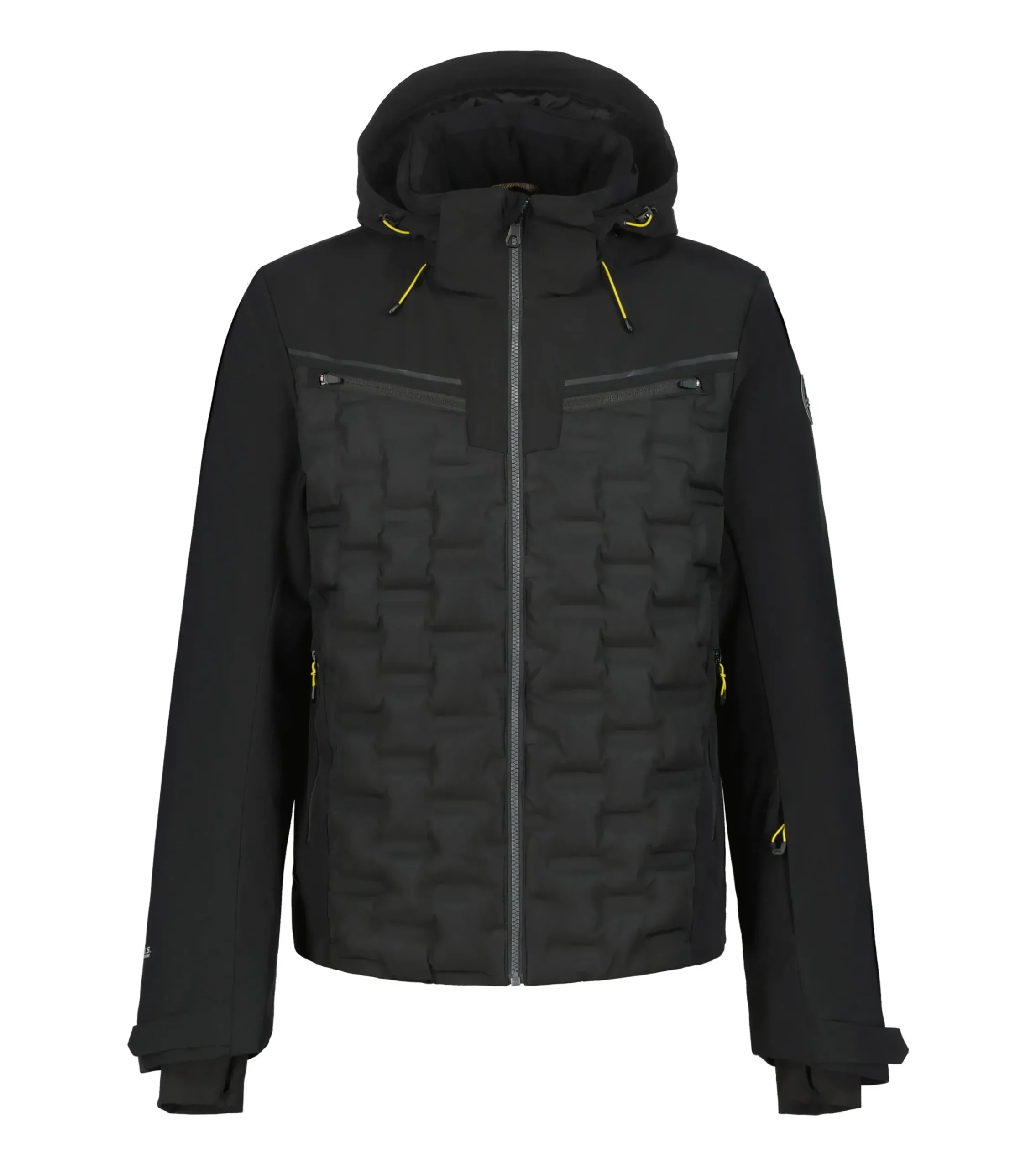 Outlet ICEPEAK Emmet