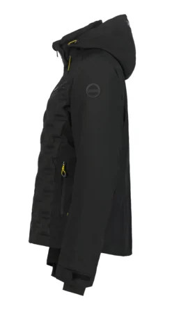 Outlet ICEPEAK Emmet