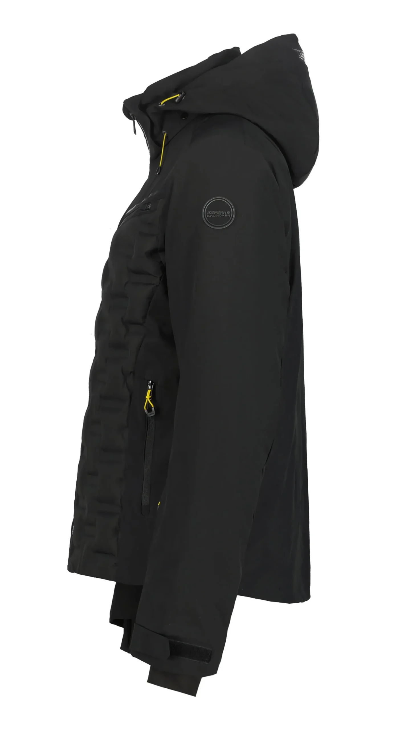 Outlet ICEPEAK Emmet