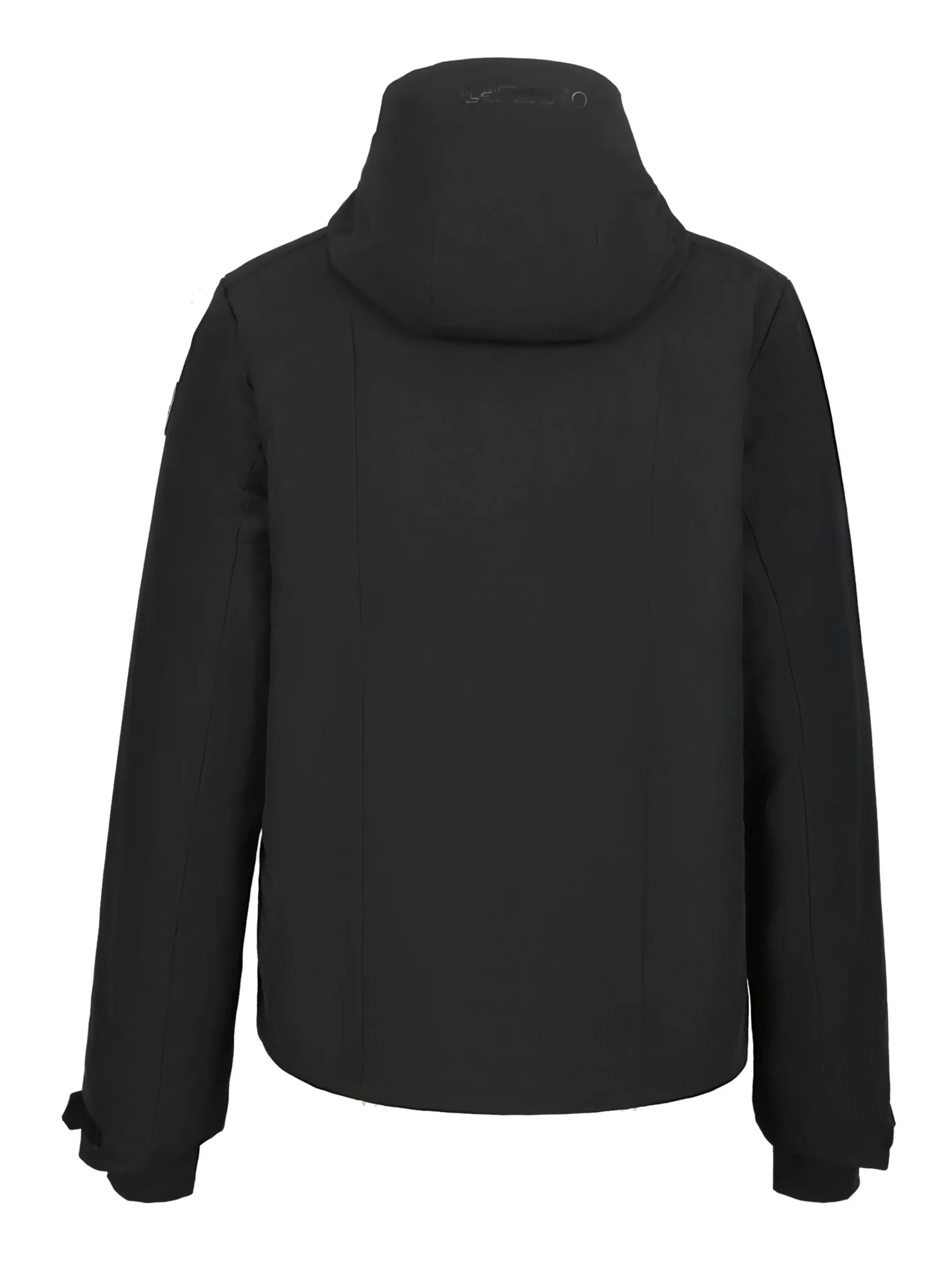 Outlet ICEPEAK Emmet