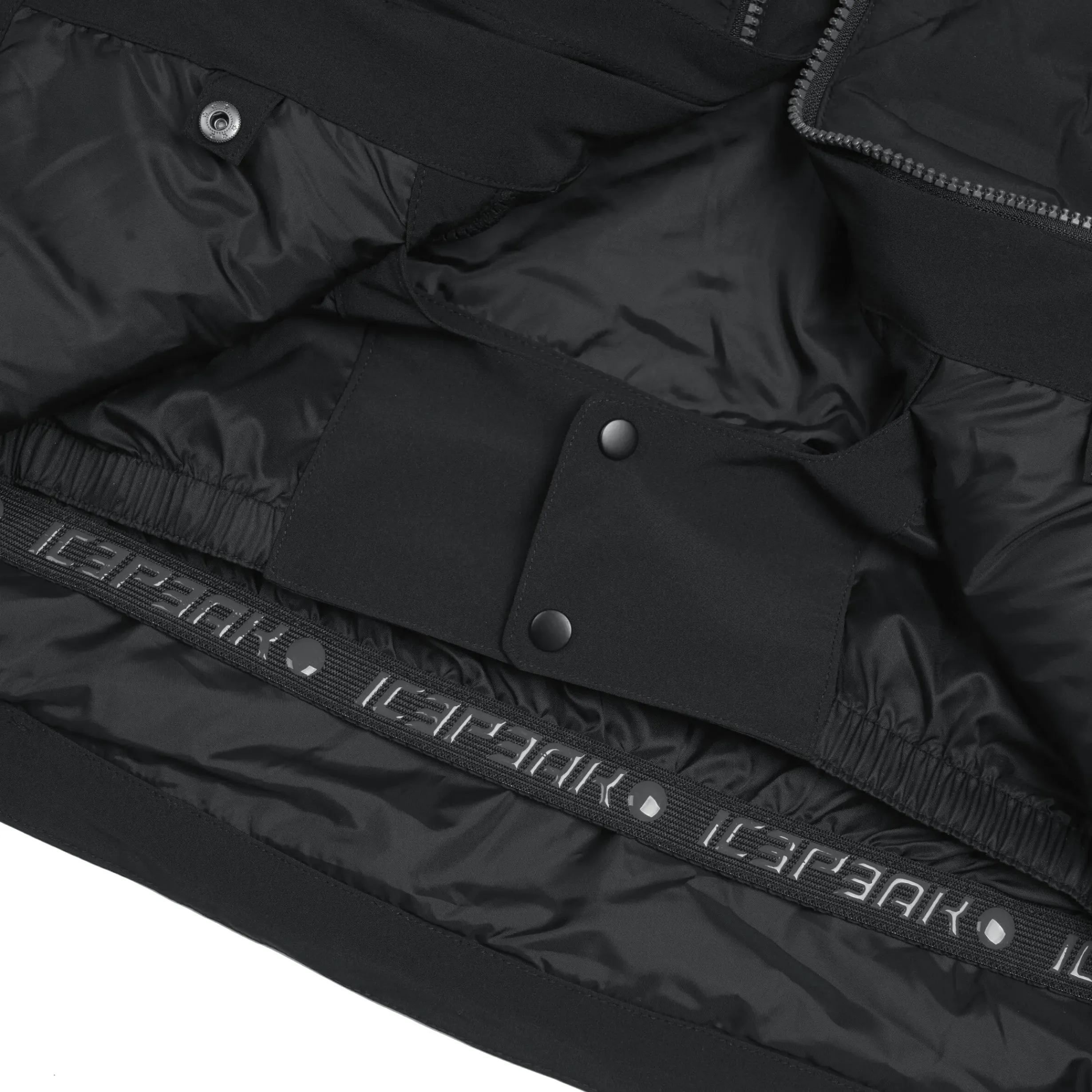 Outlet ICEPEAK Emmet