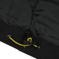 Outlet ICEPEAK Emmet