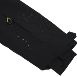 Outlet ICEPEAK Emmet