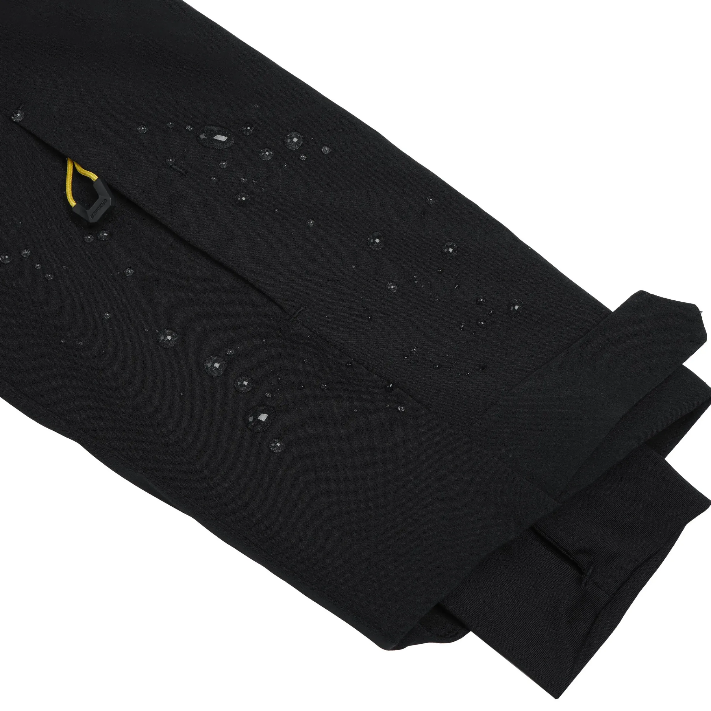 Outlet ICEPEAK Emmet