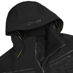 Outlet ICEPEAK Emmet