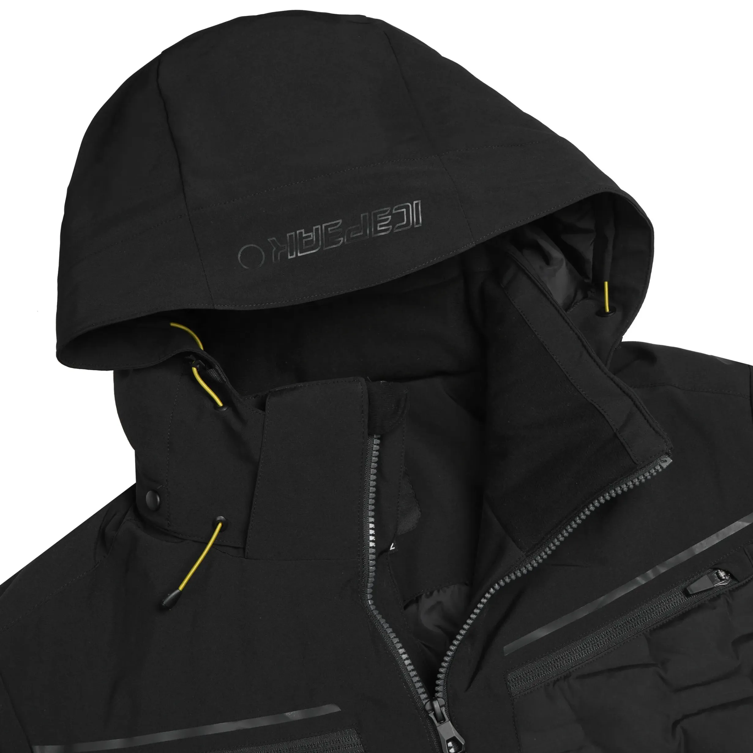 Outlet ICEPEAK Emmet