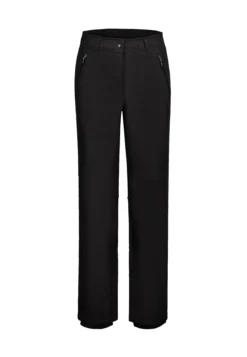 Clearance ICEPEAK Entiat