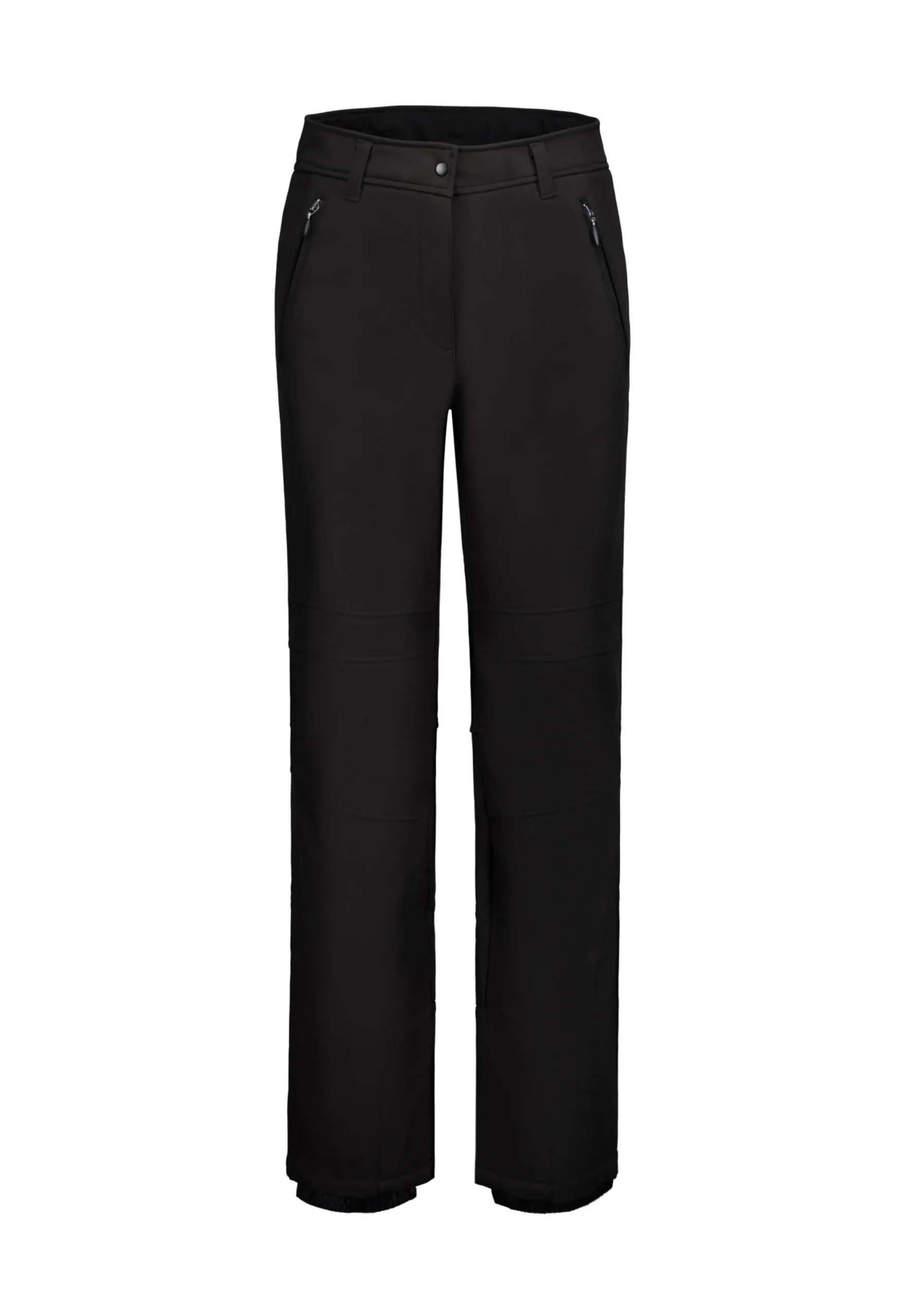 Clearance ICEPEAK Entiat