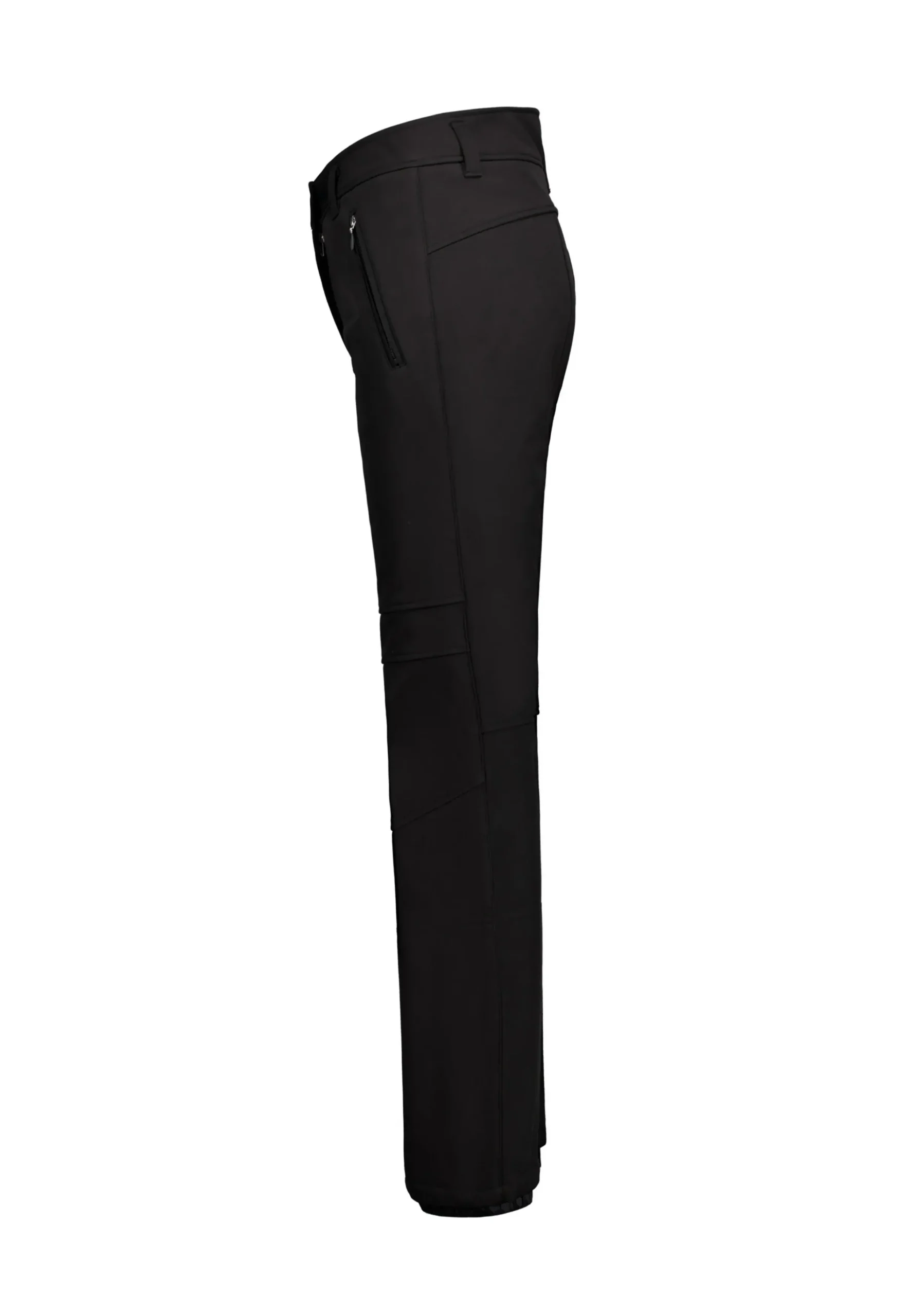 Clearance ICEPEAK Entiat