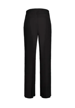 Clearance ICEPEAK Entiat