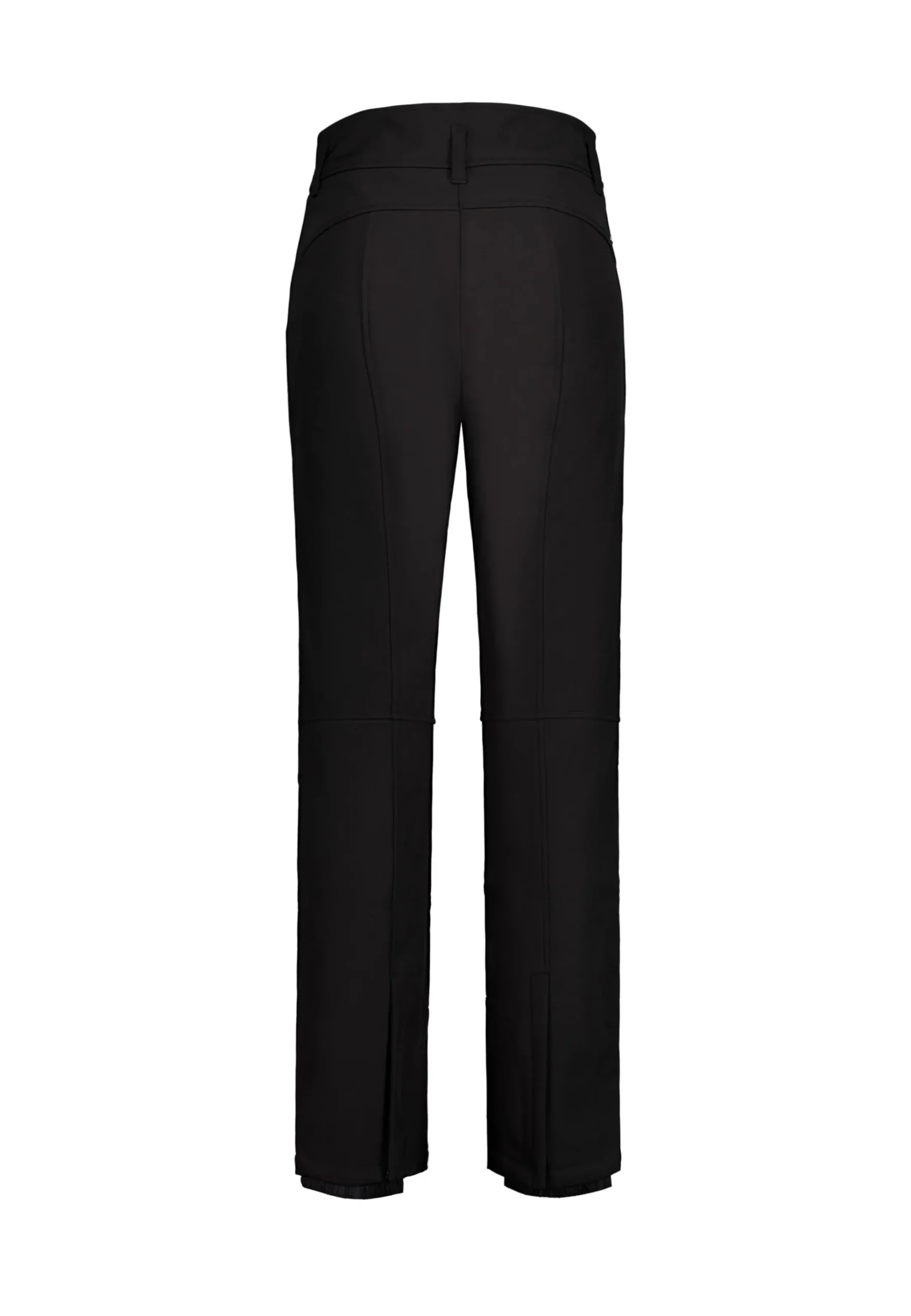 Clearance ICEPEAK Entiat