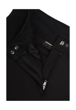 Clearance ICEPEAK Entiat