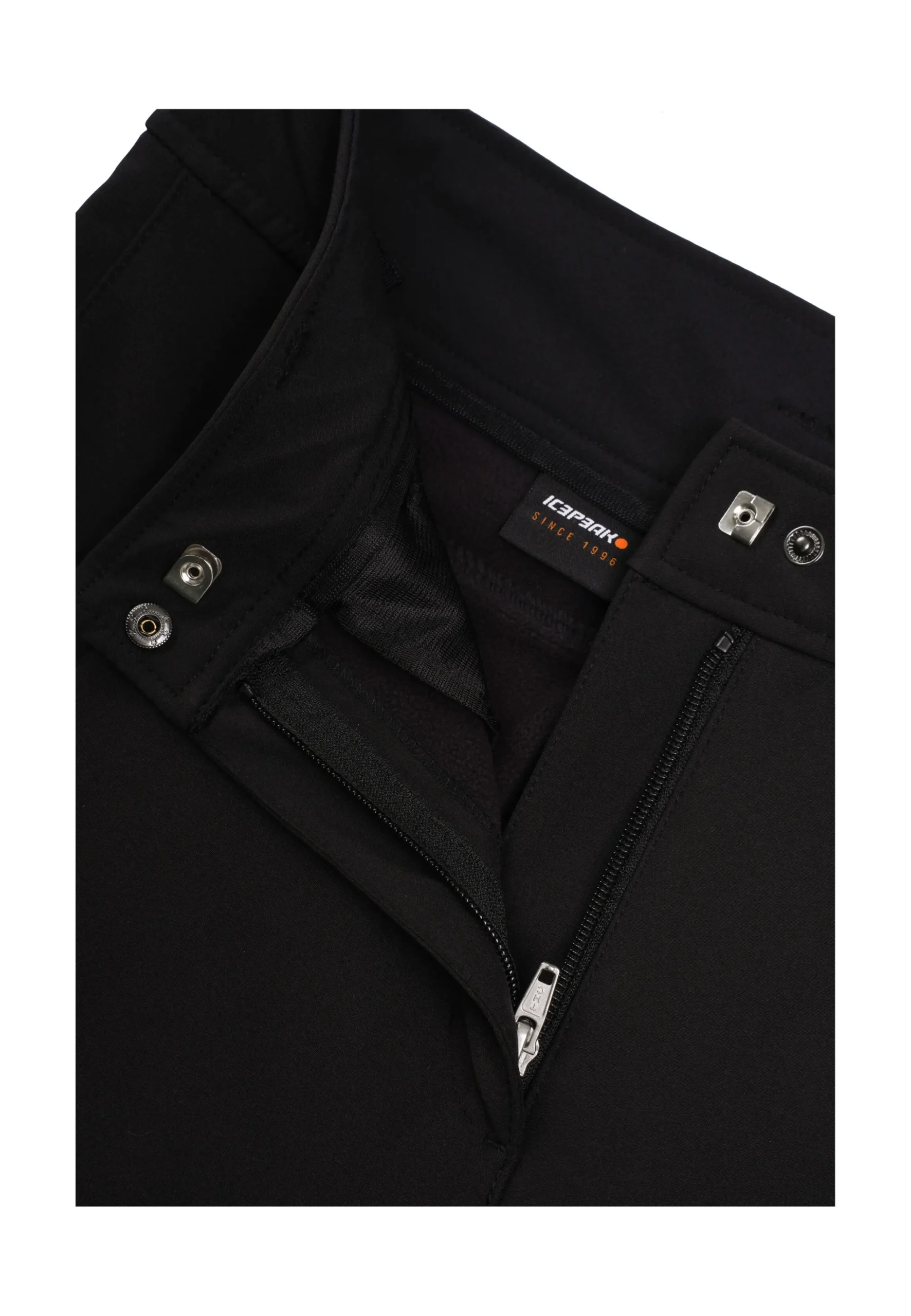 Clearance ICEPEAK Entiat