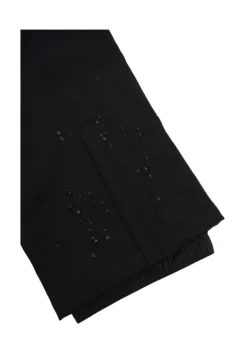 Clearance ICEPEAK Entiat