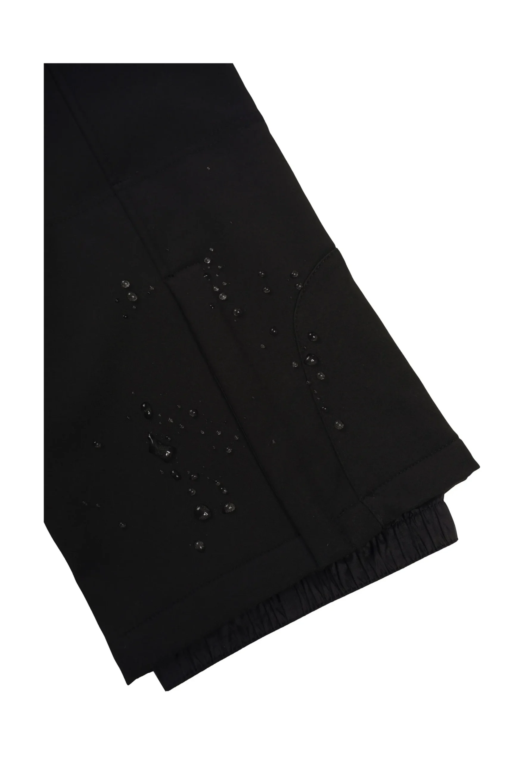 Clearance ICEPEAK Entiat