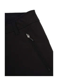 Clearance ICEPEAK Entiat