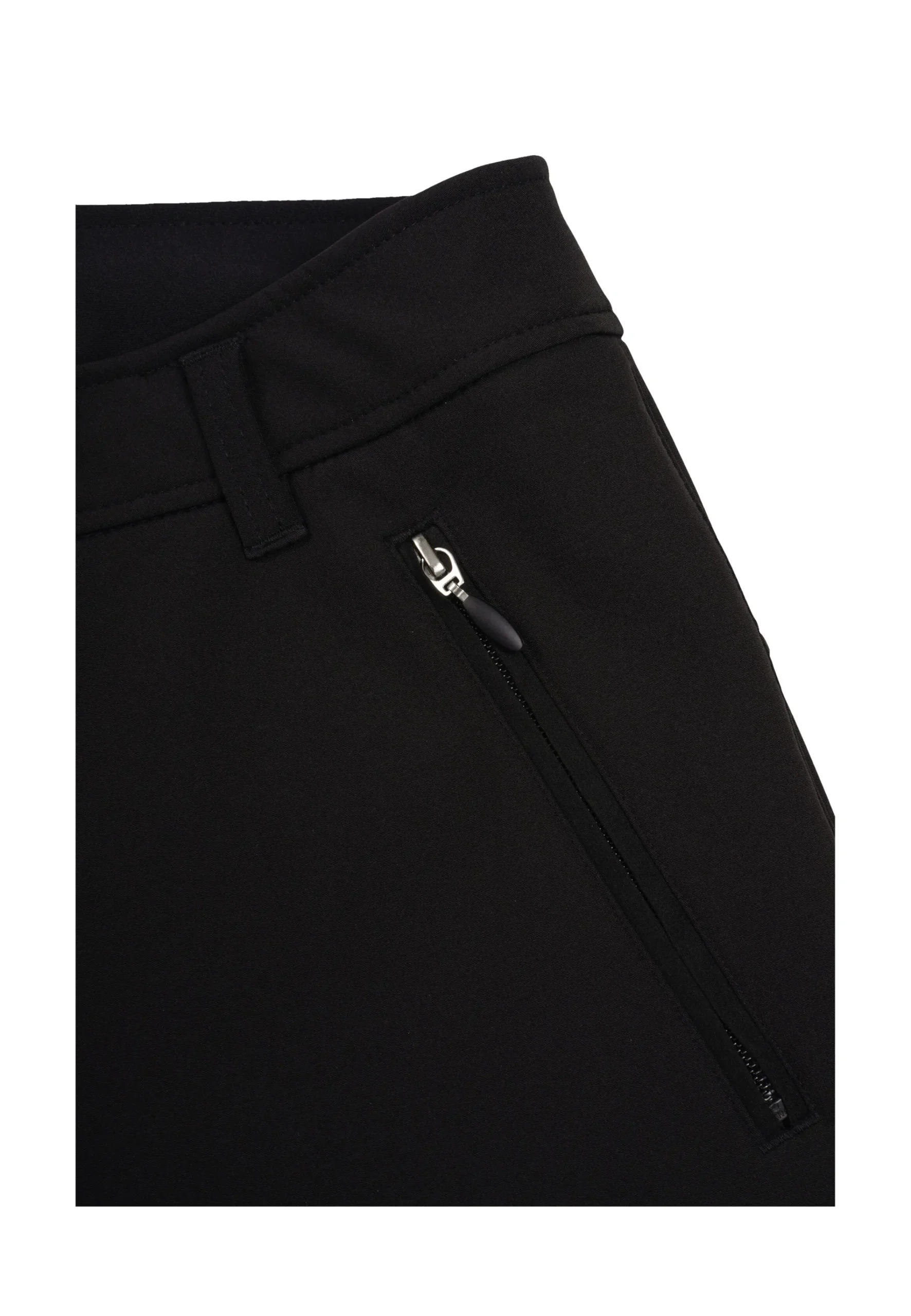 Clearance ICEPEAK Entiat