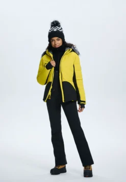Sale ICEPEAK Eveleth