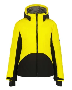 Sale ICEPEAK Eveleth