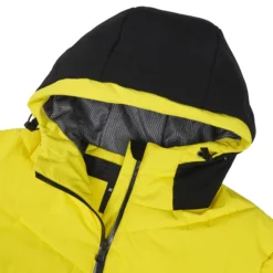 Sale ICEPEAK Eveleth