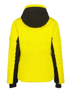 Sale ICEPEAK Eveleth