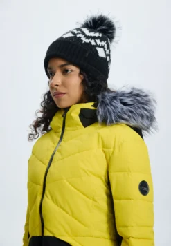 Sale ICEPEAK Eveleth