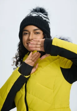 Sale ICEPEAK Eveleth
